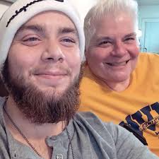 The Sporting Club Movie Filmed in Hot Springs, Arkansas in 1969