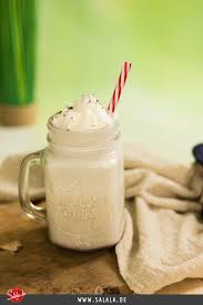Vanille Milkshake Ohne Zucker Low Carb Rezept Salala De Rezept Milchshake Vanille Milchshake Dessert Rezepte Low Carb