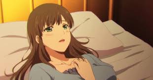 Domestic Na Kanojo Chapter 276 Discussion (150 - ) - Forums -  Myanimelist.Net