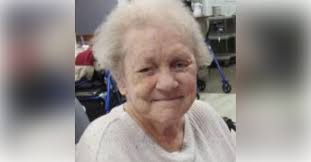 Obituary information for Carol A. Bean