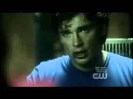 Smallville -- Primera Temporada -- 1x10