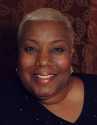 Myntrobia "Mynt" Beatrice (Dickerson) Jordan Obituary