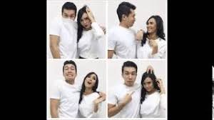 Ippo hafiz hujan sepi lirik ost teman lelaki upahan by shema sinbei download. Ost Teman Lelaki Upahan Terlalu Istimewa Rudy Nastia Youtube