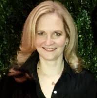 200+ "`marti" profiles