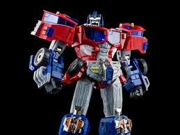 Image result for Commander TR-28