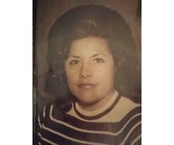 Amelia D Garza Obituary (2024)