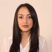 1000+ "Rovito" profiles