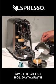 Maybe you would like to learn more about one of these? Support Support9890 Auf Pinterest