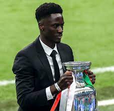 Éder, 34, from italy são paulo futebol clube, since 2020 second striker market value: C L1am82k5q7im