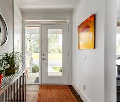 Welcome to our gallery featuring a large collection of gorgeous foyer design ideas. 50 Small Foyer Ideas Photos Home Stratosphere