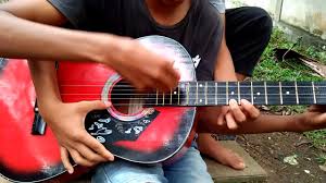 We did not find results for: Aksi Combo Melodi Perpisahan Rumah Bujang 2 Anak Smp Hk Riau Youtube