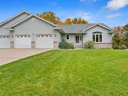 Buffalo MN Homes and Real Estate