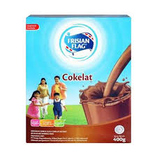 Download mp3 susu bendera coklat gratis, ada 20 daftar lagu susu bendera coklat yang bisa anda download. Jual Frisian Flag Bendera Coklat Susu Bubuk Instant 400 G Box Murah Mei 2021 Blibli
