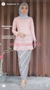 Lihat ide lainnya tentang baju kurung, gaun aisha kurung open pre order ✨ di instagram new release okay, this color is a must to have! 49 Model Baju Kurung Ideas Baju Kurung Fashion Kebaya