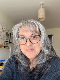 Rita Kara Robinson Homeopath