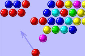 Maybe you would like to learn more about one of these? Bubble Shooter Jeu Gratuit Sur Jeux Com