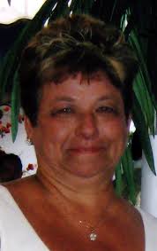 Sherry Wolter Obituary