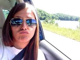 Courtney Mills (@cl_mills)