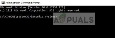 How to fix network lag detected in playerunknown's battlegrounds. Fix Pubg Network Lag Detected Appuals Com