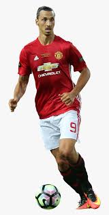 Man united nail it with their trebble winning campaign. Ibrahimovic Png Manchester United Transparent Png Transparent Png Image Pngitem