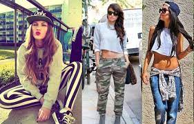 Pin On Outifts 3