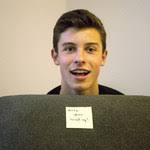 Eduardo Simpson (@xeduardosimpson) no Meadd