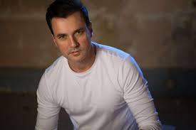 Later in life, page enjoyed successful positions at billboard, pandora, cumulus media and the village voice. Tommy Page Singer Of I Ll Be Your Everything Dies At 46 Entertainment News Top Stories The Straits Times