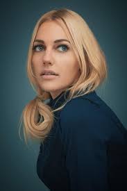 📸 Fethi Karaduman ❤️😘❤️