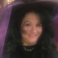 Carolyn Shuster Email & Phone Number