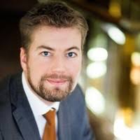 Armand Zaire email address & phone number