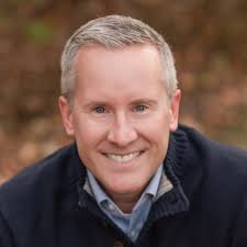 Looking forward to joining Keith Broadnax (Cinnaire), Taylor Price (CDFI…