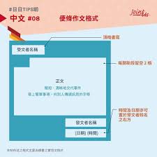 Dse education tutorial 提供 hkdse 文憑試 / 初中 英文 english, 中文, 數學 math, 化學 chemistry 各科補習課程，補習 詳情可致電或whatsapp 98206060 查詢. Dse ä¸­åœ‹èªžæ–‡ 08 ä¸­æ–‡å·ä¸‰ç¶œåˆèƒ½åŠ›è€ƒæ ¸ Hong Kong Joint Us Press Facebook