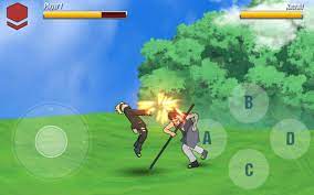 We're on our way to ninja world, shinobi! Shinobi Legend Ultimate Ninja Striker For Android Apk Download