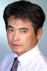 Steven Ito's Instagram, Twitter & Facebook