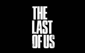 The game needs 68% not 50% (if you are looking for this) before you can start playing.this video shows the differ. The Last Of Us Logo Black Background Hd Wallpaper Id 5762 Download Page The Last Of Us Last Of Us Remastered Title Sequence