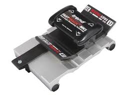 Trend Fts Kit Mk2 Fast Track Mk2 Sharpener Fts Kit Mk2