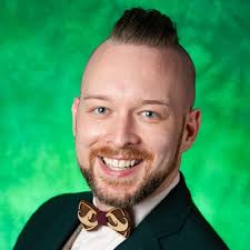 Seth L Email & Phone Number