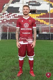 Watch popular content from the following creators: Reggina 1914 20 21 Home Away Kits Released Footy Headlines
