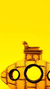 If there is no picture in this collection that you like, also look at other collections of backgrounds on our site. Yellow Wallpaper 4k Ultra Hd For Android Apk Download