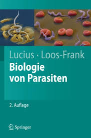 Buy from the leader in pure supplements. Biologie Der Parasiten Springerlink