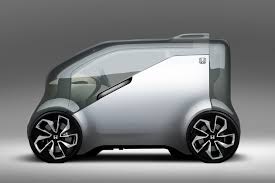 Jun 11, 2021 · internal apple survey shows concern about hybrid work model. Honda Neuv Boleh Berinteraksi Baik Dengan Manusia Paultan Org