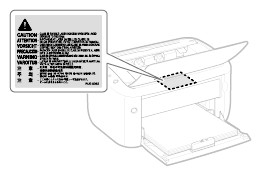 Just look at this page, you can download the drivers through the table through the tabs below for windows 7,8,10 vista and xp. Http Myoffice Com Ge Index Php Dispatch Attachments Getfile Attachment Id 119