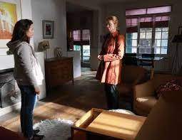 Clem saison 9 épisode 4 en streaming. Clem Saison 9 Episode 3 Mon Monde S Ecroule Teleobs