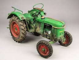 Pin By Cocodu08 On Tractor In 2020 Tractors Monster Trucks Farm Tractor