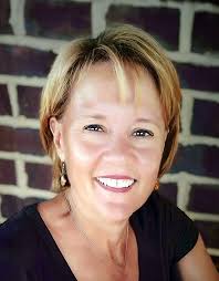 Tammy Pullin Obituary, Adel, Iowa :: Iles Funeral Homes