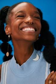 Lexi Webster Photography