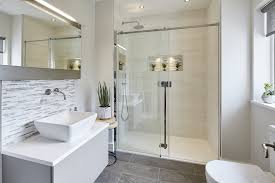 As experts in design we are now one of south australia's leading bathroom renovation specialists. How To Design Your Bathroom Like A Pro Love Renovate