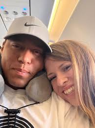 Amanda Jones and Stefan Gonzalez's Wedding Website