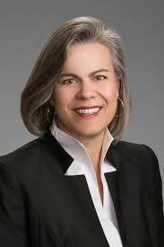 Shannan Townsend chosen to help lead new group at Wells Fargo