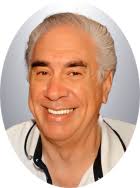 Michael Parente Service Details